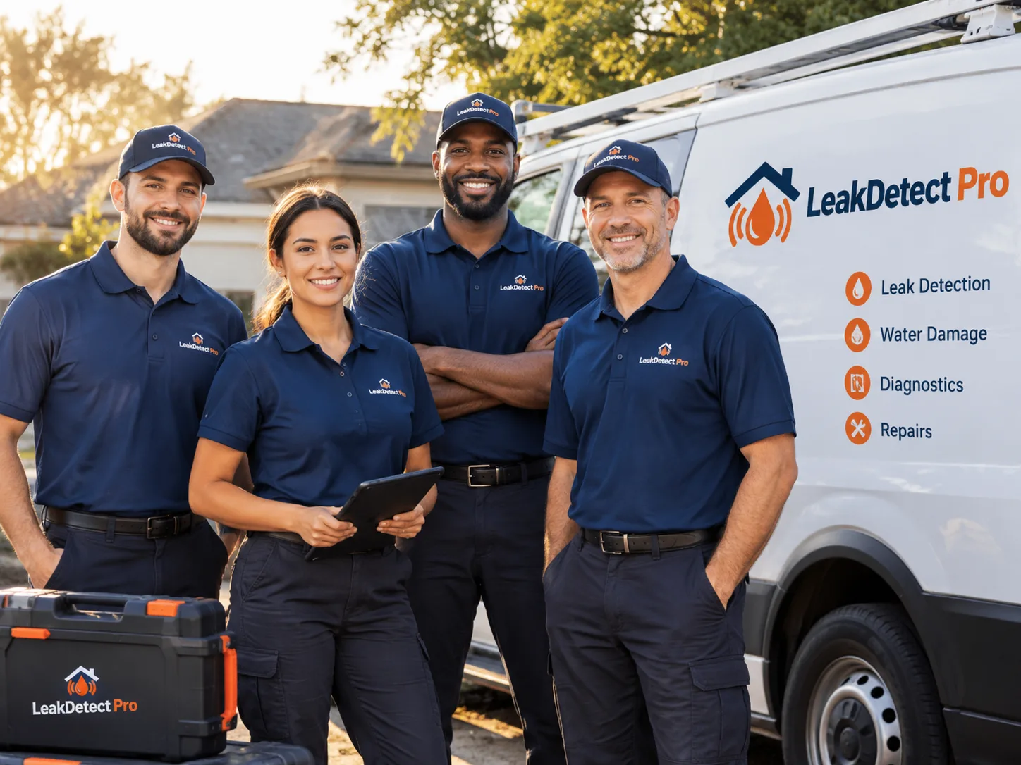 Roof Repair company in Alta, IA